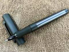 Item thumbnail for item 3cdc0a58-5499-47dc-948c-377ecd4a482d