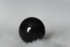夢園 ブラックスピネル9.17mm 芸能界に一番愛用者が多く多彩な効果