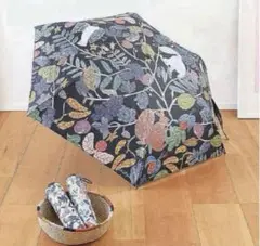 Item thumbnail for item d41f2243-1192-47e4-95f4-10c9cff6ea15