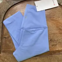 Item thumbnail for item 6e92632a-34bd-4777-9682-c81cb0a526c0