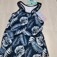 Item thumbnail for item aa501670-be3c-4793-bf58-058c45c1306c