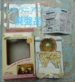 Item thumbnail for item 6fe34abc-bec7-41f2-86cf-30c880ad5217