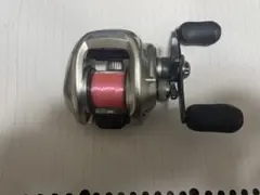 SHIMANO AMENISTA 6.3.1 GEAR
