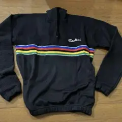 Item thumbnail for item 45fb9e5e-1925-4198-9dc1-2d40362fca19