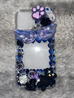 Item thumbnail for item 952a7653-fa25-4ed7-a830-46455b7538e2