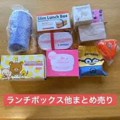 Item thumbnail for item 169c3155-3b95-44a2-88b5-874545ff8214