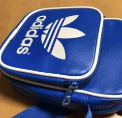 adidas originals アディダスオリジナルス ショルダーバッグ