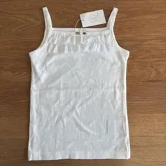 Item thumbnail for item f0ea04f3-fef1-48d7-a23b-1fb74ef7b1a9