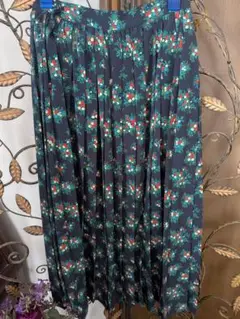 Item thumbnail for item 7cb5089b-4f12-40a0-8e8e-15b774ad32a0