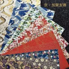 Item thumbnail for item d9ff7258-bb7a-4009-97da-07ee3caddcc1