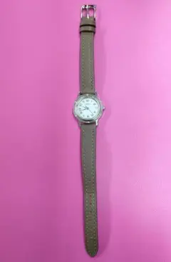 エルメス グリッパー