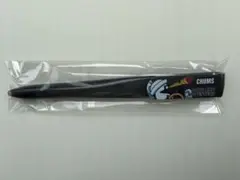 Item thumbnail for item 8b06dfb0-a6d7-4690-a42b-de9e1ad99bae