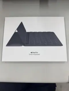 Apple 純正 iPad Pro スマートキーボード 10.5inch