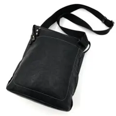 Item thumbnail for item 9ecb7001-21de-456a-9980-c4e440601ef3