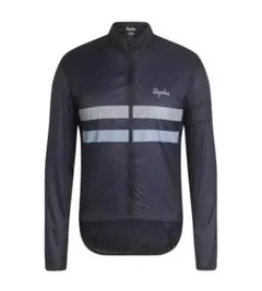 rapha ブルベ フライウェイト ウィンド ジャケット XL