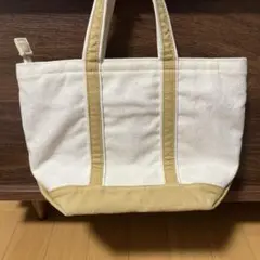 頒布トートバッグ