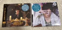 Why don't you 超特急? AwA AwAタクヤ盤