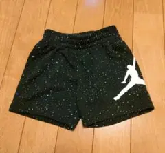 Jordan　ハーフパンツ　70-80