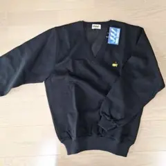 【未使用】ゴルフウェア セーター