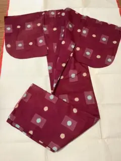 銘仙