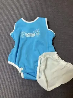 Item thumbnail for item ddc9a59d-6619-4e8f-bccc-d6b553607fbc