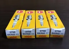 Item thumbnail for item dc7247ce-2511-4447-add6-ed10e0e320ff