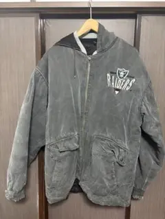 Item thumbnail for item a4241176-02ac-4b12-bd47-86fc7e81efba