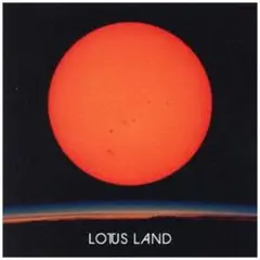 LOTUS LAND 3&3