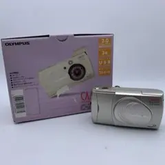 Item thumbnail for item 8d7a195f-d483-4c92-9477-1be921d9d2ca