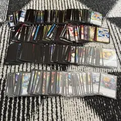 デュエルマスターズ　ノーマルカードまとめ売り