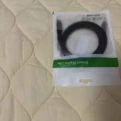 iPhone充電器