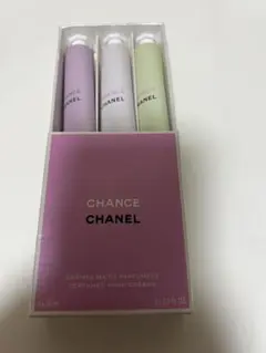 Item thumbnail for item fd6cb0c9-232c-482c-aa2c-eacee378c9f3