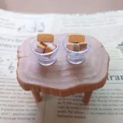 Item thumbnail for item 62b8fe1b-cde2-4e79-9f9d-6ed3387fc60a