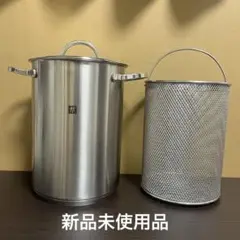 Item thumbnail for item ede3f3d9-e4a2-45f3-9423-b0c4449883ba