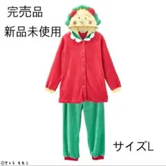 コジコジ 着ぐるみパジャマ Mサイズ しまむら『コジコジ』コラボ！全商品・最新の発売日・種類・品番