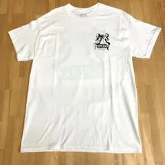 Mサイズ OPERA Tシャツ スケートボード オペラ ANGELS