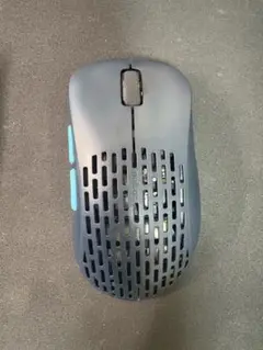 Pulsar Xlite V2 Wireless 限定モデル