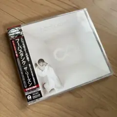 Hoobastank/ザ・リーズン