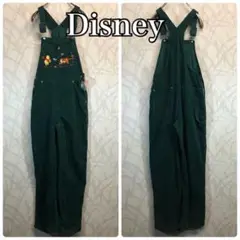 Item thumbnail for item 6fb6501e-d1b4-4858-92da-7a6220b0157c