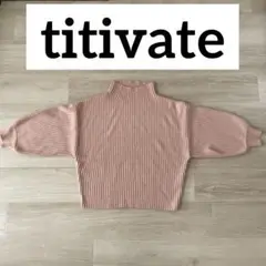 Item thumbnail for item 89fb453c-7222-4eea-aeb0-67d31dc44575