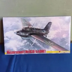 神経系モビライゼーション （全４枚セット）ME163-S 神経系モビライゼーション （全4枚セット）ME163-S
