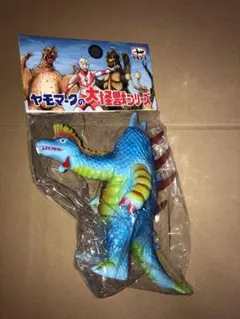 2025年最新】フェミゴンの人気アイテム - メルカリ
