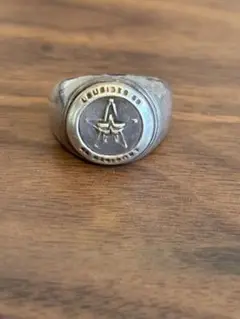 本物クレイジーピッグ　ハンドカフ　キース・リチャーズ　silver925 楽天市場】クレイジーピッグ 「正規販売認定店」 シルバー925