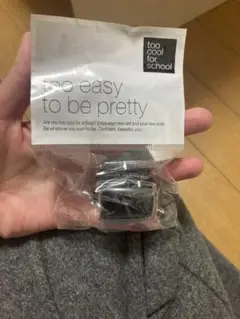 Item thumbnail for item e8374c61-0667-467c-950b-95365996246c