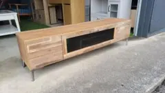 テレビボード✨