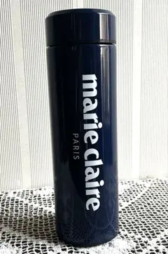 Item thumbnail for item 749689a5-49a6-42bd-b8b7-bf3245fabbad