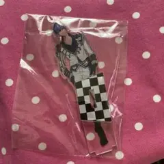 B-PROJECT アクリルスタンド