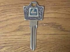 Item thumbnail for item f830a3a3-7509-4322-b9b5-d8d7059f184b
