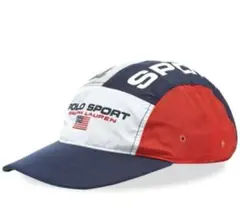 Item thumbnail for item 0a01e609-ced2-4559-a85a-b178add14d1f