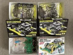 Item thumbnail for item 1371f671-a21f-4dfd-833a-2b8f6c1ff732